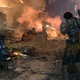 Image for article titled Gears of War Isn't As Fun Without The Chainsaw Gun